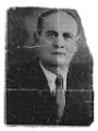 TEOFILO  RAMIREZ  DEL  CASTILLO 1